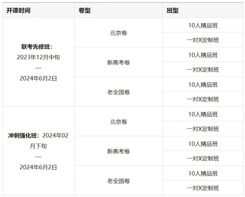 老师被我草爽了免费视频